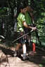Weberbauerchallenge 2020 Bild 53