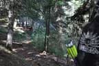 Weberbauerchallenge 2020 Bild 58