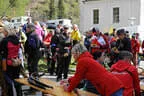 BSV Iseltal 2022 Bild 14