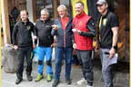 BSV Iseltal 2022 Bild 70
