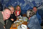 BSV Glemmerhof 2022 Bild 113