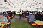 BSV Glemmerhof 2022 Bild 118