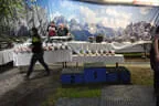 BSV Glemmerhof 2022 Bild 125