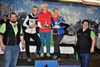 BSV Glemmerhof 2022 Bild 134