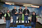 BSV Glemmerhof 2022 Bild 136