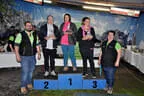 BSV Glemmerhof 2022 Bild 139
