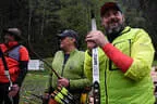 BSV Glemmerhof 2022 Bild 12