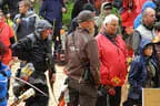 BSV Glemmerhof 2022 Bild 20