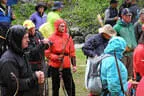 BSV Glemmerhof 2022 Bild 22