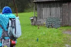 BSV Glemmerhof 2022 Bild 35