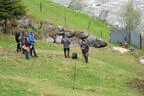 BSV Glemmerhof 2022 Bild 62