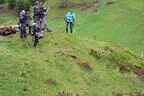 BSV Glemmerhof 2022 Bild 65