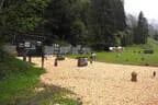 BSV Glemmerhof 2022 Bild 5