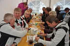 BSV Glemmerhof 2022 Bild 93
