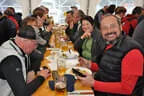 BSV Glemmerhof 2022 Bild 92