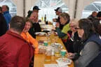 BSV Glemmerhof 2022 Bild 96