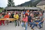 L 100 /2022 Bild 14