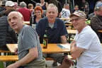 L 100 /2022 Bild 16