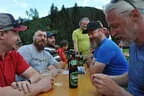 L 100 /2022 Bild 19