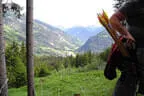 L 100 /2022 Bild 36