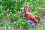 L 100 /2022 Bild 40