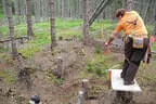 L 100 /2022 Bild 63
