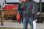 L 100 /2022 Bild 73