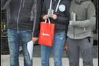 L 100 /2022 Bild 89