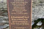 Vereinsausflug Planneralm Bild 21