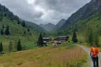 Bruggeralmchallenge 2022 Bild 139