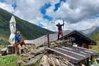 Bruggeralmchallenge 2022 Bild 159