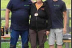 10. Turnier der BSU St. Veit 2022 Bild 99