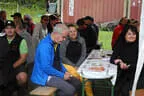 10. Turnier der BSU St. Veit 2022 Bild 109
