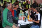10. Turnier der BSU St. Veit 2022 Bild 111