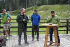 10. Turnier der BSU St. Veit 2022 Bild 14