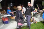 10. Turnier der BSU St. Veit 2022 Bild 20