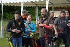 10. Turnier der BSU St. Veit 2022 Bild 61