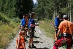 10. Turnier der BSU St. Veit 2022 Bild 66