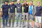 10. Turnier der BSU St. Veit 2022 Bild 80