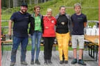 10. Turnier der BSU St. Veit 2022 Bild 87