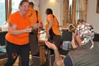 Vereinsturnier 2022 Bild 100