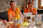 Vereinsturnier 2022 Bild 97