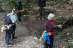 Weberbauerchallenge 2022 Bild 19