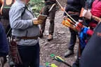 Weberbauerchallenge 2022 Bild 22