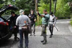 Weberbauerchallenge 2022 Bild 25