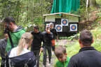 Weberbauerchallenge 2022 Bild 30