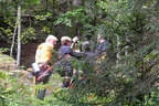 Weberbauerchallenge 2022 Bild 31