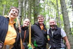 Weberbauerchallenge 2022 Bild 37