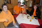 Weberbauerchallenge 2022 Bild 56