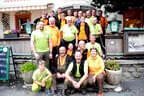 Weberbauerchallenge 2022 Bild 57